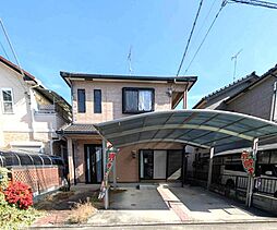 加古川市野口町長砂