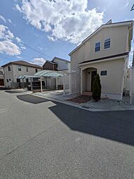 加古川市平岡町高畑