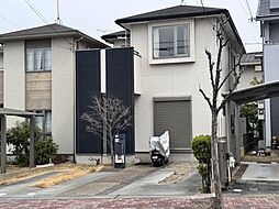 加古川市野口町坂元北2丁目