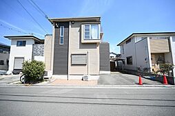 加古川市尾上町口里