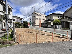 明石市大久保町大窪