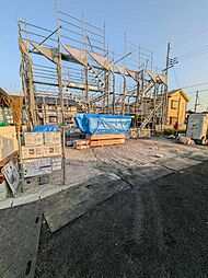 加古川市加古川町友沢第8-1号地