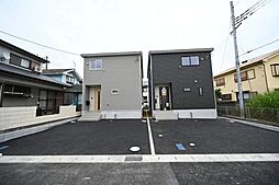 加古川市加古川町友沢第8-2号地