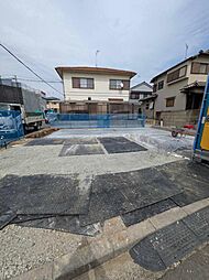 加古川市野口町北野第13