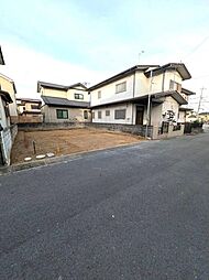 加古川市尾上町口里11期