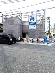 加古川市東神吉町神吉11期