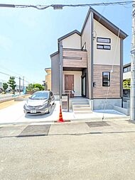 加古川市新神野６丁目