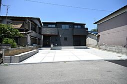 加古川市新神野５期