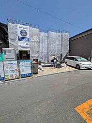 加古川市新神野５期