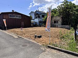 加古川市東神吉町西井ノ口