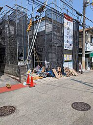 加古川市平岡町新在家688-7
