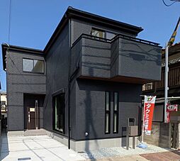 加古川市平岡町新在家688-7