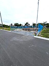 加古川市尾上町口里12期１号棟