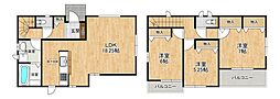 明石市二見町東二見全6区画