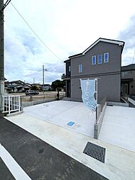 明石市二見町東二見1310番全6区画F号棟