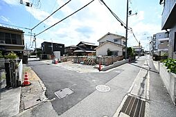 加古郡稲美町六分一第9-2号棟