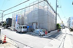 加古郡稲美町六分一第9-2号棟
