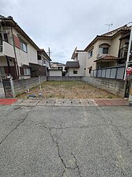加古川市平岡町新在家　全1棟