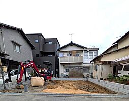明石市二見町西二見16期