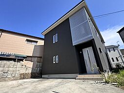 明石市魚住町清水338-34
