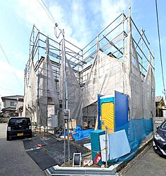 加古郡播磨町古田1期