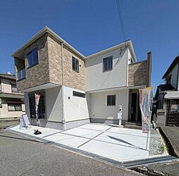 加古郡播磨町古田1期