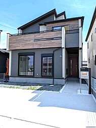 加古川市野口町坂元　２号棟