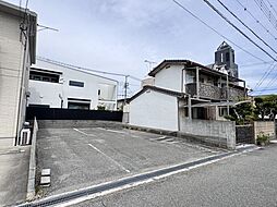 姫路市安田４丁目