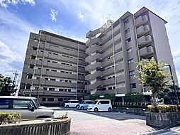 ネオハイツ高砂 202