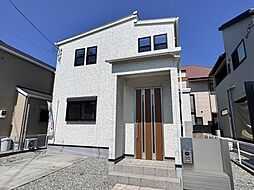 加古川市加古川町北在家