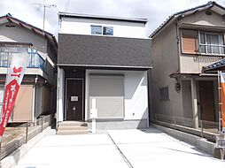 加古郡播磨町北本荘１丁目