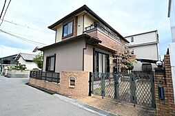 加古川市平岡町二俣
