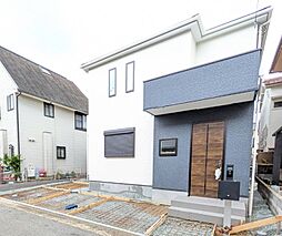 加古川市第11平岡町一色