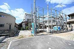 加古川市加古川町大野
