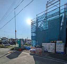 明石市魚住町西岡24期