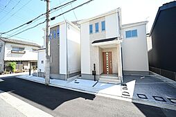 加古川市加古川町大野 A号棟