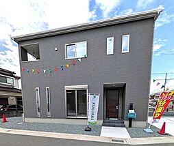 加古川市加古川町中津IV