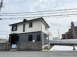 加古川市加古川町木村112-1