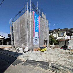 高砂市伊保崎第3