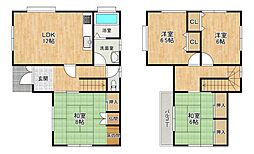 加古川市別府町2期
