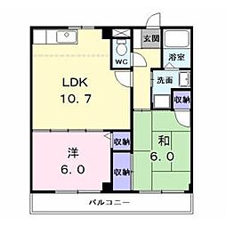 クインズコート