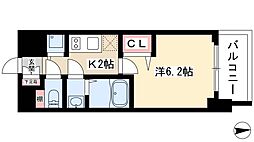 プレサンス金山コネクト
