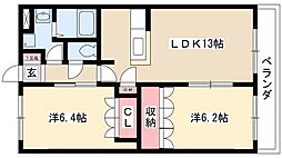 トゥー・ル・モンド