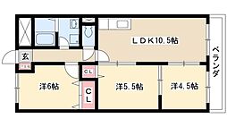 プロビデンス日比野