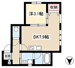 et　toi　中村公園