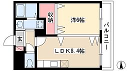 エミネント