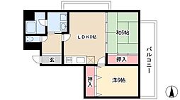 ブラザービル八幡