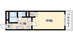 ガーデンハウス