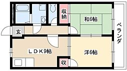 シャトーエルク