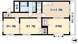 デュオプルーリオン